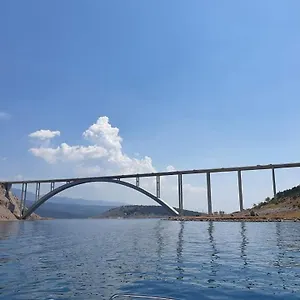 Carpe Diem Vantačići